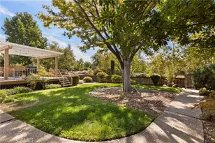 374 Brookside Dr, Chico, CA 95928 - Photo 38