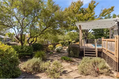 374 Brookside Drive, Chico, CA 95928 - Photo 36