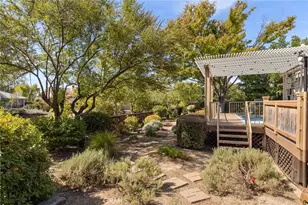 374 Brookside Dr, Chico, CA 95928 - Photo 36