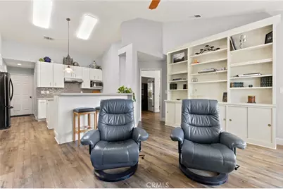 374 Brookside Drive, Chico, CA 95928 - Photo 14