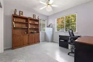374 Brookside Dr, Chico, CA 95928 - Photo 24