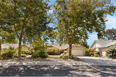 374 Brookside Drive, Chico, CA 95928 - Photo 28