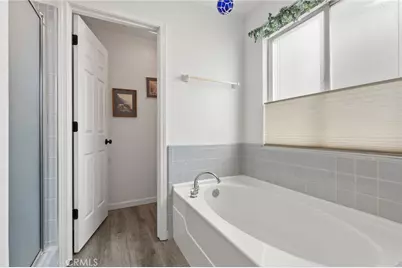 374 Brookside Drive, Chico, CA 95928 - Photo 22