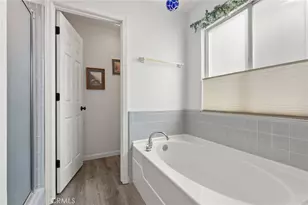 374 Brookside Dr, Chico, CA 95928 - Photo 22