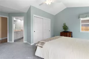 374 Brookside Dr, Chico, CA 95928 - Photo 20