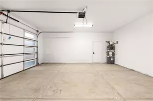 6178 Opal, Paradise, CA 95969 - Photo 32