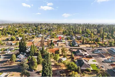 6178 Opal, Paradise, CA 95969 - Photo 44