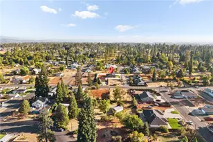 6178 Opal, Paradise, CA 95969 - Photo 44