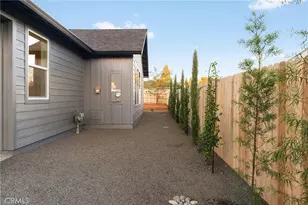 6178 Opal, Paradise, CA 95969 - Photo 36