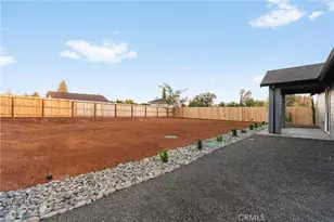 6178 Opal, Paradise, CA 95969 - Photo 38