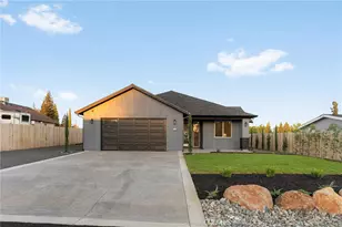 6178 Opal, Paradise, CA 95969 - Photo 2