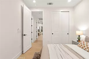 6178 Opal, Paradise, CA 95969 - Photo 20