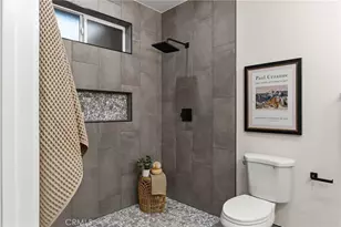 6178 Opal, Paradise, CA 95969 - Photo 24