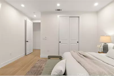 6178 Opal, Paradise, CA 95969 - Photo 22