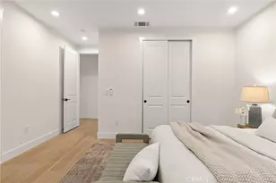 6178 Opal, Paradise, CA 95969 - Photo 22