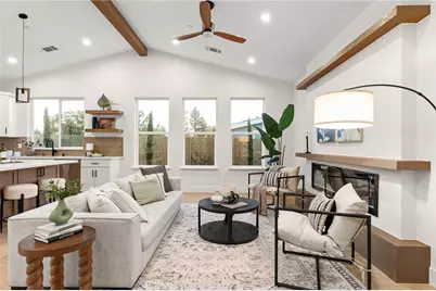 6178 Opal, Paradise, CA 95969 - Photo 8