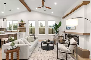 6178 Opal, Paradise, CA 95969 - Photo 8