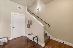 2218 Hutchinson, Chico, CA 95928 - Photo 6