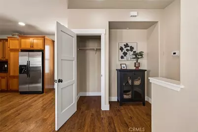 2218 Hutchinson, Chico, CA 95928 - Photo 10