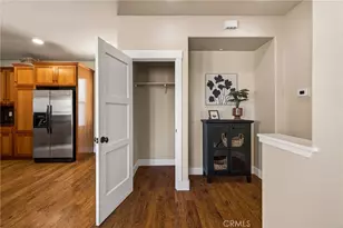 2218 Hutchinson, Chico, CA 95928 - Photo 10
