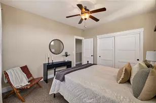 2218 Hutchinson, Chico, CA 95928 - Photo 22