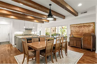 71 Veneto Circle, Chico, CA 95926 - Photo 24