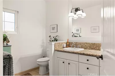 71 Veneto Circle, Chico, CA 95926 - Photo 30