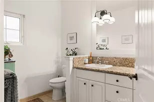 71 Veneto Cir, Chico, CA 95926 - Photo 30
