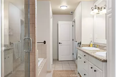 71 Veneto Circle, Chico, CA 95926 - Photo 38