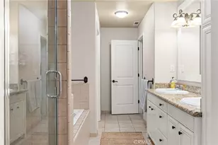 71 Veneto Cir, Chico, CA 95926 - Photo 38