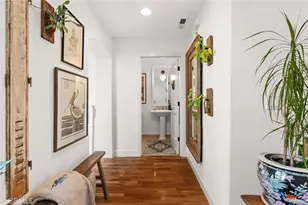 71 Veneto Cir, Chico, CA 95926 - Photo 26