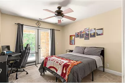 71 Veneto Circle, Chico, CA 95926 - Photo 44