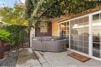 71 Veneto Circle, Chico, CA 95926 - Photo 52