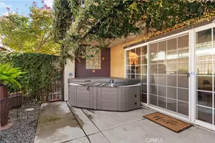 71 Veneto Cir, Chico, CA 95926 - Photo 52