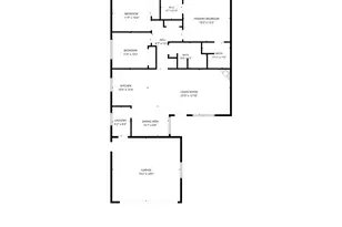 2141 Moyer, Chico, CA 95926 - Photo 40