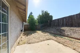 2141 Moyer, Chico, CA 95926 - Photo 32