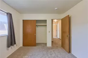 2141 Moyer, Chico, CA 95926 - Photo 26