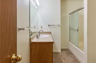 2141 Moyer, Chico, CA 95926 - Photo 16