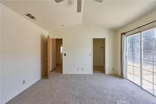 2141 Moyer, Chico, CA 95926 - Photo 24
