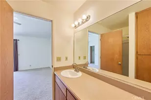 2141 Moyer, Chico, CA 95926 - Photo 22