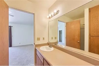 2141 Moyer, Chico, CA 95926 - Photo 22