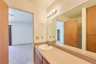 2141 Moyer, Chico, CA 95926 - Photo 22