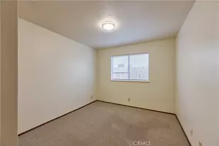 2141 Moyer, Chico, CA 95926 - Photo 28