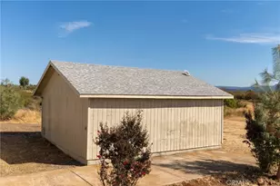 4662 Pam Ct, Chico, CA 95928 - Photo 34