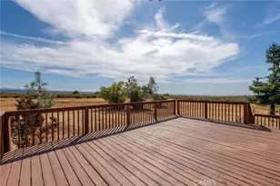 4662 Pam Ct, Chico, CA 95928 - Photo 6