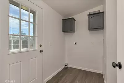 4662 Pam Court, Chico, CA 95928 - Photo 20