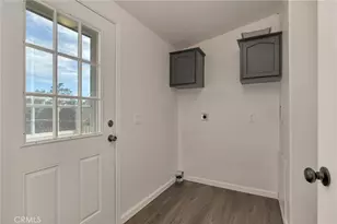 4662 Pam Ct, Chico, CA 95928 - Photo 20