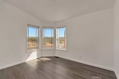 4662 Pam Court, Chico, CA 95928 - Photo 28