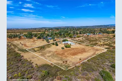 4662 Pam Court, Chico, CA 95928 - Photo 48
