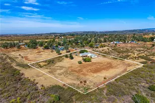 4662 Pam Ct, Chico, CA 95928 - Photo 48